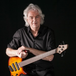 Neil Murray (British musician) - Alchetron, the free social encyclopedia