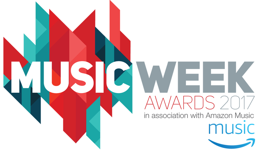 ACM Alumni celebrate success at the Music Week Awards 2017