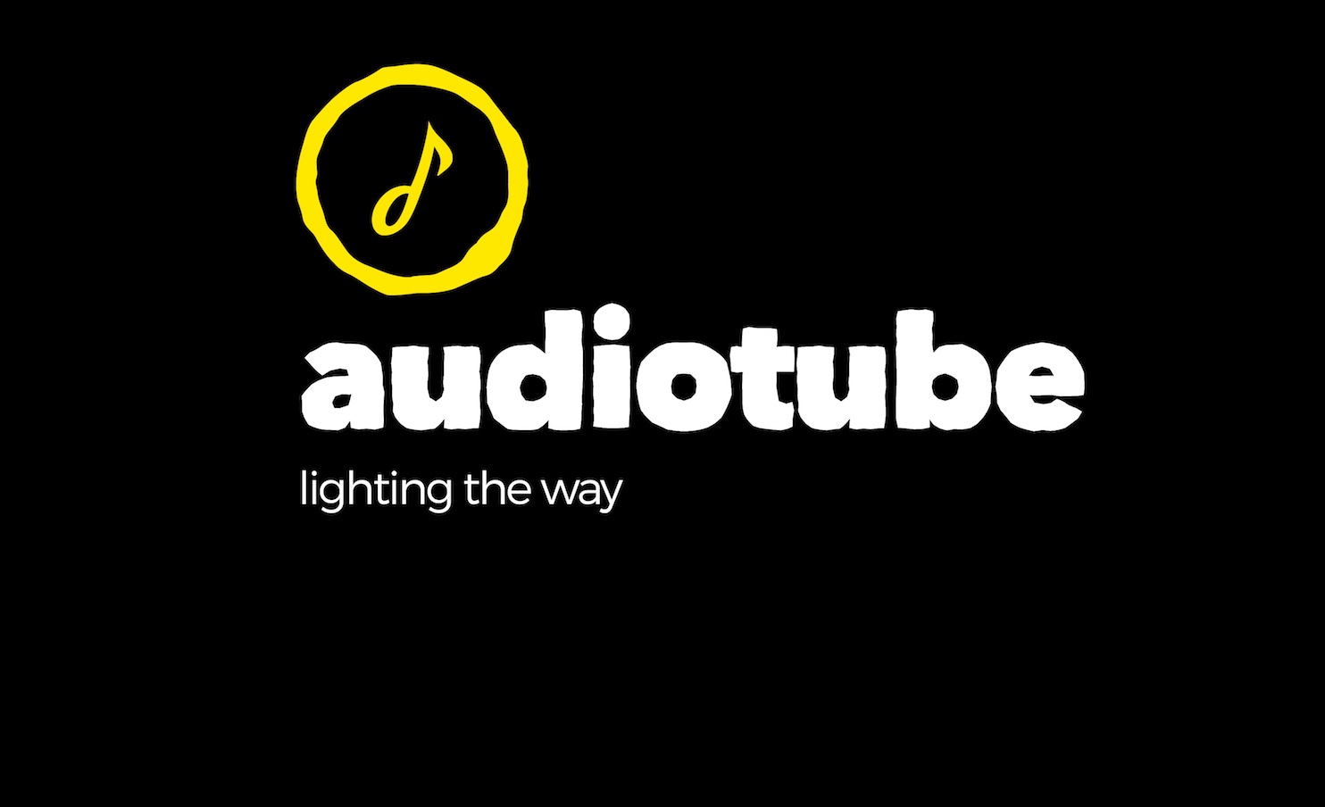 audiotube